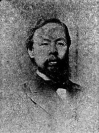 16�����J�[��